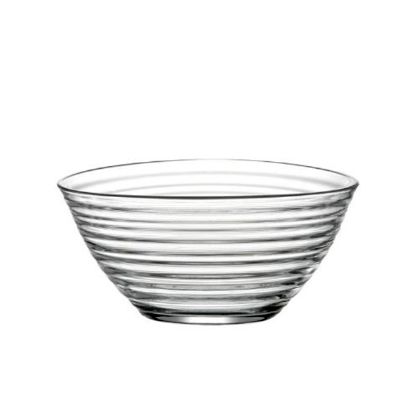 Picture of Lav Salad Bowl Derin 298