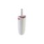 Picture of Primanova Toilet Brush E05/04 Red