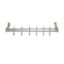 Picture of Primanova Hanger Over Door KA 01/01
