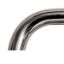 Picture of Primanova White Curtain Rod 07162-1 