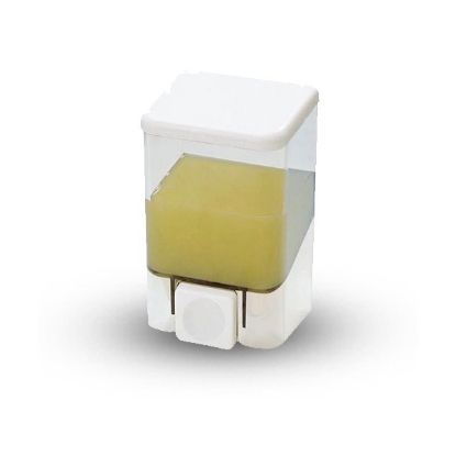 Picture of Primanova Liquid Soap Dispenser SD06/ 1 L