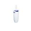 Picture of Primanova Toilet Brush E05/13 Blue