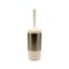 Picture of Primanova Toilet Brush E07/09 Beig