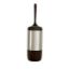 Picture of Primanova Toilet Brush E07/10 Brown