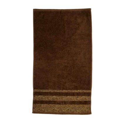 Picture of Primanova Towel 18708/ 50 x 90 cm TRIO