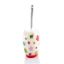 Picture of Primanova Flora Toilet Brush 14765