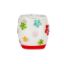 Picture of Primanova Flora Cotton Container 14766 
