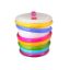 Picture of Primanova Charlette Waste Bin 15024 