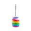 Picture of Primanova Charlette Toilet Brush 15025