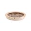 Picture of Primanova Kableros Soap Dish 18641 