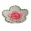 Picture of Primanova Salima Soap Dish 19041