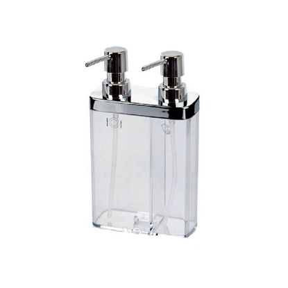 Picture of Primanova Liquid Soap Dispenser E11/16