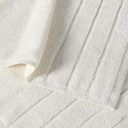 Picture of Primanova Traverten Towel 15648/ 50 x 90 cm