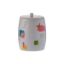 Picture of Primanova Mercan Waste Bin 19014 
