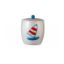 Picture of Primanova Aqua Waste Bin 17954 
