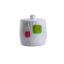 Picture of Primanova Mercan Cotton Container 19016