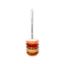 Picture of Primanova Mili Toilet Brush 19025
