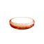 Picture of Primanova Mili Soap Dish 19021