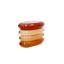 Picture of Primanova Mili Toothpaste cup 19023