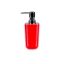 Picture of Primanova Roza Lotion Bottle 18550