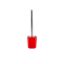 Picture of Primanova Roza Toilet Brush 18553