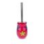 Picture of Primanova Acelya Toilet Brush 19965 