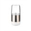 Picture of Primanova Lima Toothbrush Holder E16/01 White