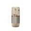 Picture of Primanova Lima Toothbrush Holder  E16/09 Beige
