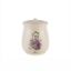 Picture of Primanova Selin Waste Bin Basket 18584 