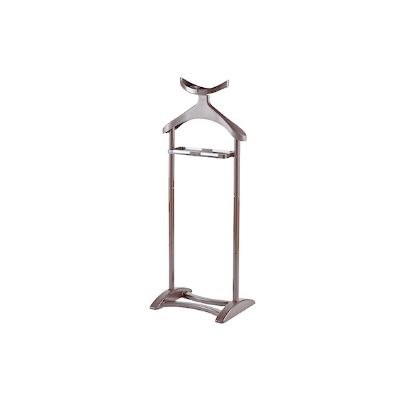 Picture of Primanova Clothes Stand B20/10 Brown