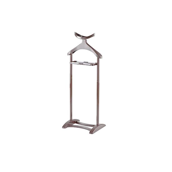 Picture of Primanova Clothes Stand B20/10 Brown