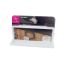 Picture of Primanova White Towel Holder B30/01