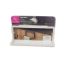 Picture of Primanova Beige Towel Rack B30/09