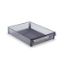 Picture of Primanova Refrigerator Organizer Shelf E27/2/25
