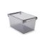 Picture of Primanova Refrigerator Organizer Shelf E27/3/25