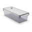 Picture of Primanova Refrigerator Organizer Shelf E27/5/25