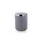 Picture of Primanova Waste Bin E29/07/ 3 L Gray