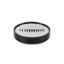 Picture of Primanova Soap Dish E32/06 Black
