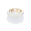Picture of Primanova Polin Soap Dish 16031