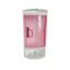 Picture of Primanova Bath Corner Stand S05/22 Pink