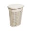 Picture of Primanova Laundry Basket E44/09 Beige 