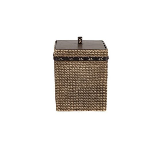 Picture of Primanova Sudem Waste Bin 20394