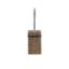Picture of Primanova Sudem Toilet Brush 20395