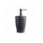 Picture of Primanova Palm Grey Liquid Soap E57/07
