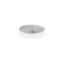 Picture of Primanova Lima Soap Dish SA07/01 White