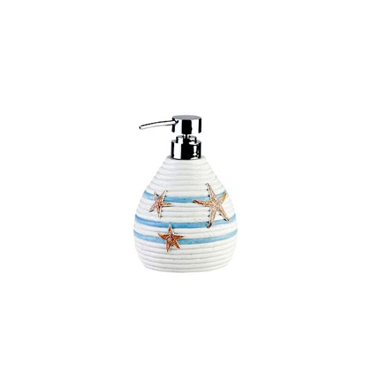 Picture of Primanova Siderta Liquid Soap Dispenser 13660