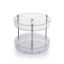 Picture of Primanova Jar Organizer E64/16/ 2 shelf