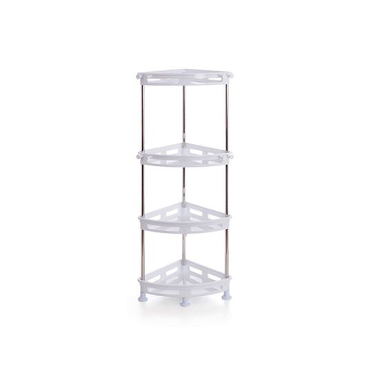 Picture of Primanova Corner Shelf N44/01/ 4