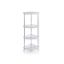 Picture of Primanova Corner Shelf N44/01/ 4 Levels