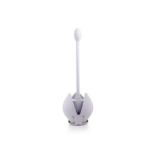 Picture of Primanova Lotus Toilet Brush E61/01